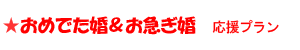 先得プラン